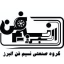 نسیم فن البرز